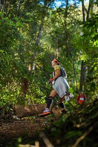 BIB: 
                            <button type="button" onclick="openModal(19236385)" class="btn btn-primary btn-sm float-right btn-popup" data-toggle="modal" data-target=".modal-high-quality">
                        <i class="fas fa-shopping-cart"></i> Add to Cart
                    </button>
                                            <button type="button" onclick="isThisMe(19236385, true)" class="btn btn-success btn-sm float-right btn-popup btn-isme hidden" data-toggle="tooltip" data-placement="bottom" title="นี่คือรูปของคุณใช่ไหม คลิกที่นี่เพื่อเอาเข้าอัลบั้ม">
                        <i class="fas fa-plus"></i> Add to album
                    </button>
                    <button type="button" onclick="isThisMe(19236385, false)" class="btn btn-warning btn-sm float-right btn-popup btn-isnotme hidden">
                        <i class="fas fa-ban"></i> Remove from album
                    </button>